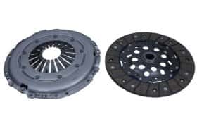 Комплект сцепления MaXgear 615354