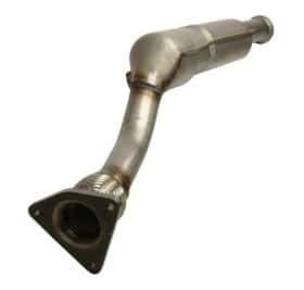 Катализатор MaXgear 276122