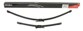 Щітки склоочисника MaXgear 390800