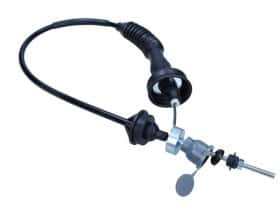 Трос сцепления MaXgear 32-0336