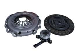 Комплект сцепления MaXgear 615456