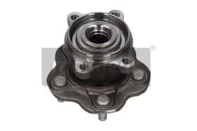 Ступица колеса MaXgear 330716