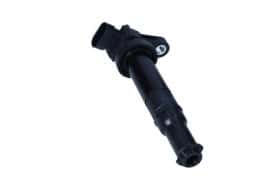 Котушка запалювання MaXgear 130289