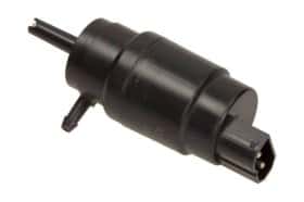 Насос омывателя MaXgear 450038
