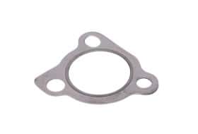 Прокладка турбіни MaXgear 700564