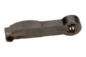 Коромисло MaXgear 17-0057