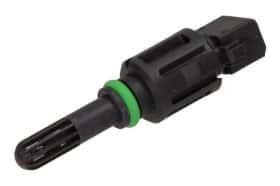 Датчик температуры впускаемого воздуха MaXgear 210341