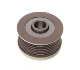 Муфта генератора MaXgear 300299