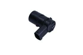 Датчик парктроника MaXgear 271311