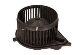 Вентилятор салона MaXgear AC765481