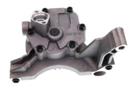 Масляный насос MaXgear 420051
