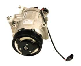Компресор кондиціонера MaXgear ac330005