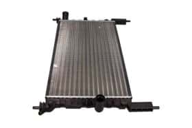 Радіатор охолодження двигуна MaXgear AC257583
