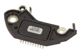 Реле регулятора генератора MaXgear 10-0174