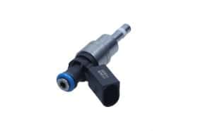 Паливна форсунка MaXgear 170408