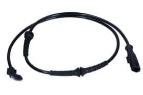 Датчик ABS MaXgear 200394