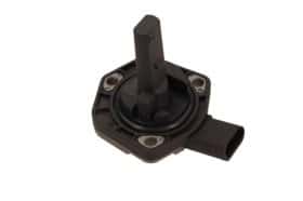 Датчик уровня моторного масла MaXgear 21-0185