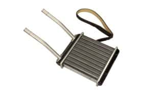 Радиатор печки MaXgear AC566894