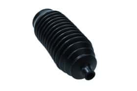 Пильник кермової рейки MaXgear 691396