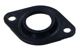 Прокладка клапанної кришки MaXgear 700142