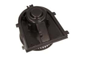 Вентилятор системы охлаждения двигателя MaXgear 57-0083