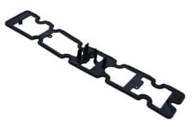 Прокладка клапанної кришки MaXgear 700117