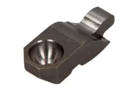 Коромисло MaXgear 17-0060