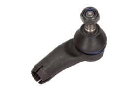 Наконечник кермової тяги MaXgear 69-0066