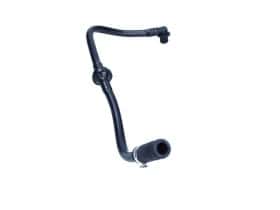 Вакуумный патрубок тормозной системы MaXgear 181220