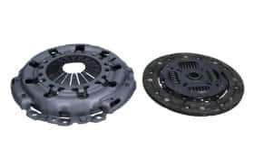 Комплект сцепления MaXgear 615368