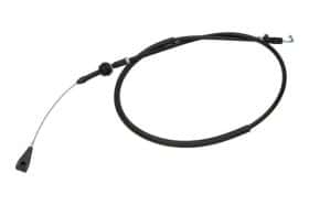 Тросик газа MaXgear 320545