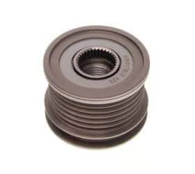 Муфта генератора MaXgear 300300