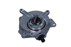 Вакуумный усилитель тормозной системы MaXgear 440027