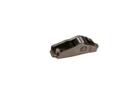 Коромисло MaXgear 170144