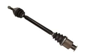 Полуось MaXgear 49-0538