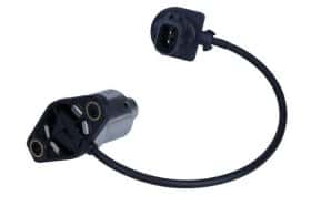 Датчик уровня моторного масла MaXgear 210444