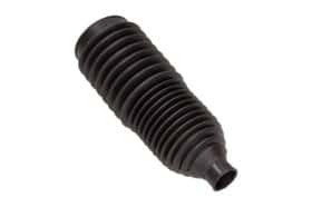Пильник кермової рейки MaXgear 69-0491