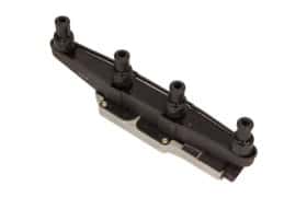 Котушка запалювання MaXgear 13-0054