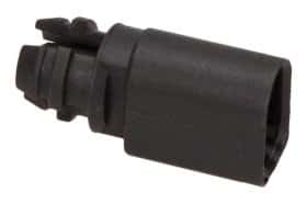 Датчик зовнішньої температури MaXgear 210339