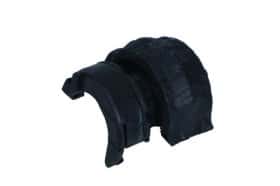 Втулка стабилизатора MaXgear 723949