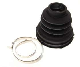 Пильовик гранати MaXgear 492074