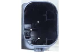 Датчик парктроника MaXgear 271299