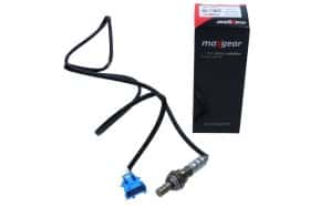 Лямбда-зонд MaXgear 590153