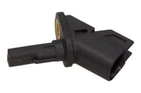 Датчик ABS MaXgear 20-0093