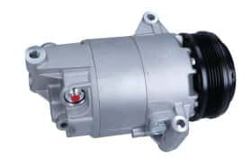 Компресор кондиціонера MaXgear ac344267