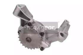 Масляный насос MaXgear 42-0024