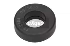 Опорний підшипник амортизатора MaXgear 72-2184