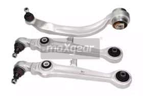 Комплект важелів MaXgear 72-2215