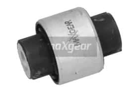 Сайлентблок рычага MaXgear 72-2254