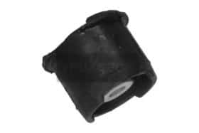 Сайлентблок балки MaXgear 72-2257